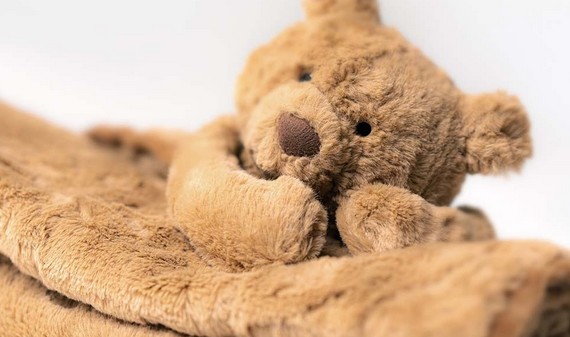 image de la Collection 